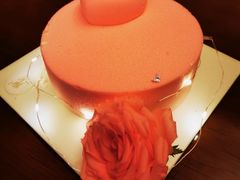-流酥可心·牛乳蛋糕商店(禾祥西路店)