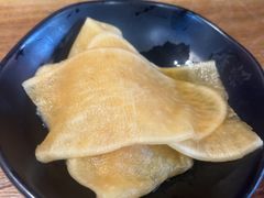 -烧蠔帮·湛江生蚝(工农店)