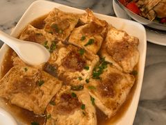 -今一靓汤.顺德菜东莞三十年老字号(厚街店)