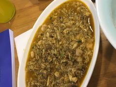 -朱洪元苏式面馆(绿宝广场店)