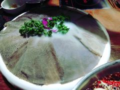 -重庆小天鹅(英雄山路店)