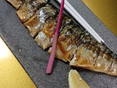 -将军日本餐厅·Shogun(厦门马哥孛罗东方大酒店)