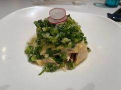 -荟廷·晶萃(陆家嘴尚悦湾店)