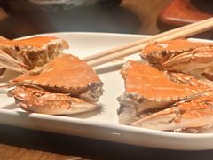 -阿伟海鲜楼·福建菜(延寿店)