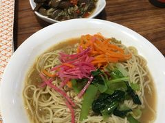 -玛森烧烤(汇佳商城店)