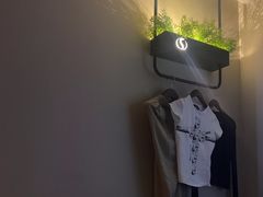 -华夏良子·足道SPA艾灸(王府井店)