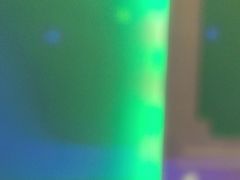-铜锣湾量贩式KTV(丹阳店)