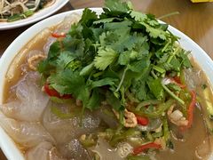 -南磨房食府(燕莎奥特莱斯购物中心店)