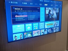 -良子足浴(湖滨店)