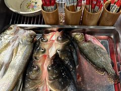 -米汤记忆(南京西路店)