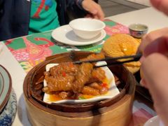 -虾饺妹·酒家(金碧店)