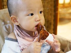-阳光茶餐
