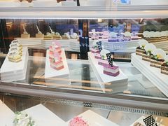 -焰江山海鲜牛排烤肉自助(锦华万达二星店)