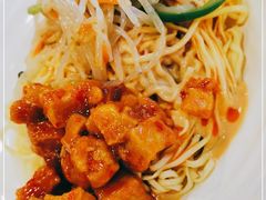 -德兴馆(广东路总店)