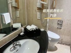 -南京维景国际大酒店(南京博物院店)