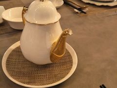 -闻见中国海南菜(K11店)
