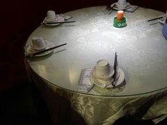 -同福小馆(北摆宴街店)