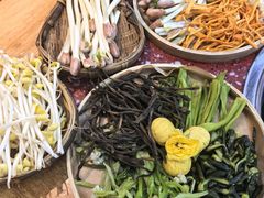 -赵美丽·重庆社区火锅·直营店(火车东站·中豪国际店)