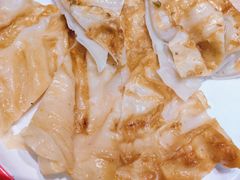 -荣鹏风味烀饼(万达广场店)