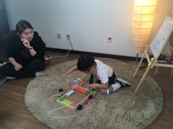 -花开无同摄影写真工作室