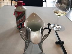 茅台鸡尾酒-厨魔