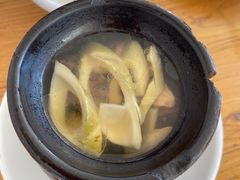 -白鹿江西餐厅(北师大店)