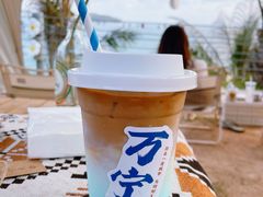 -石梅湾