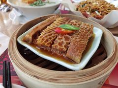 -点都德(汇盈广场店)