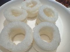 -小柴米·传统江西菜(万寿宫店)