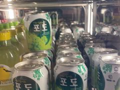 -牛New寿喜烧(金鹰世界店)
