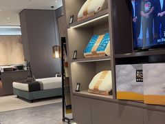 -KINGKOIL金可儿床垫(北五环红星美凯龙店)