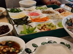 -贵凤凰贵州米粉(五道口店)