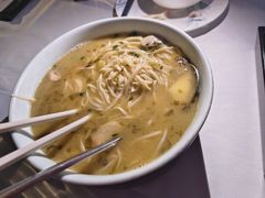 -柳莺湖上·湖景餐厅·江南菜(西湖店)