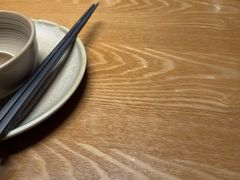 -大头椰·椰子鸡火锅(新梦店)