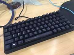 -网鱼网咖·电竞(西城陶然亭店)