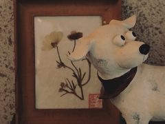 -绿房子方寸咖啡(星海名城店)