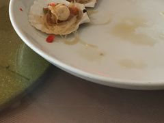 -晓成酒店(盐马路店)