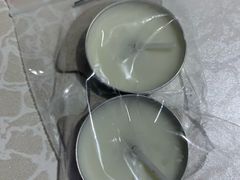 -一麻一辣麻辣香锅(方庄店)