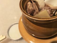 -金鼎轩(方庄天坛店)