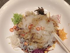 -双湖宴·湖北菜(文化路店)