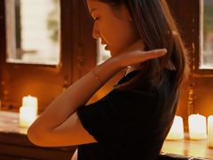 -Big House当代艺术中心