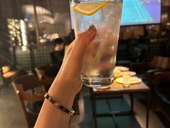 -FABIO’S费比欧披萨餐厅