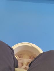 -足太医扦脚·灰指甲·嵌甲