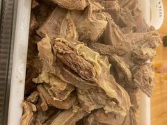 -李叁面馆(妇幼店)