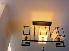 -水韵江南·SPA ·按摩(龙华店)