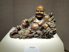-旅顺博物馆