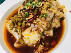 -粉家柳州螺蛳粉(杨宅路店)