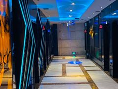 -牧歌KTV(观前店)