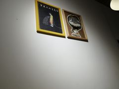 -About Bistro關於·泰式家庭料理