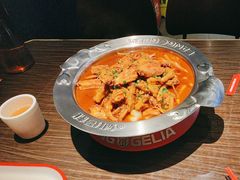 -胖哥俩肉蟹煲(湛江印象汇店)